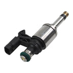Bosch Fuel Injector 62849 for