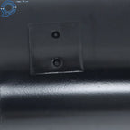 Rear Drive Shaft for Silverado 1500 (2004-2006)