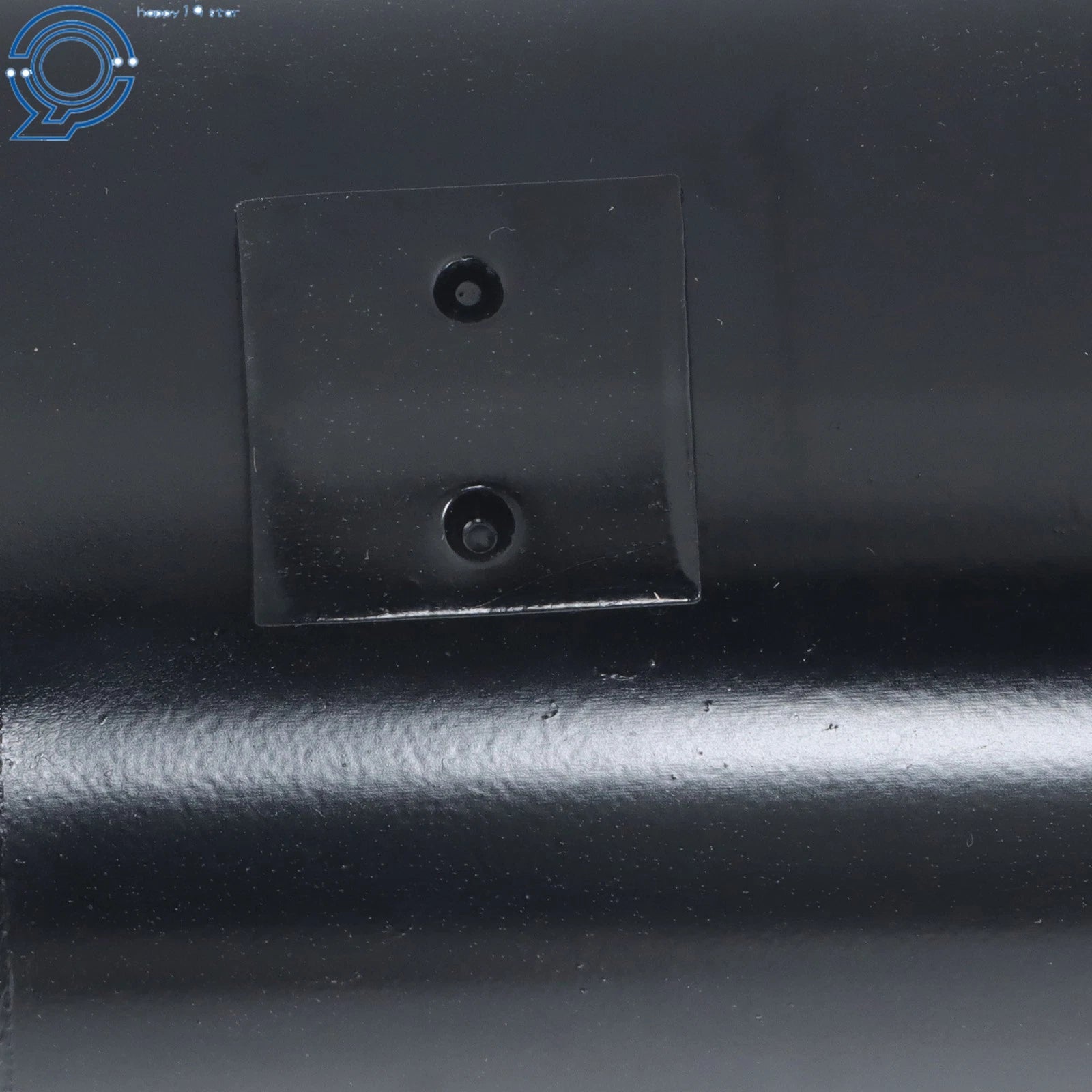 Rear Drive Shaft for Silverado 1500 (2004-2006)