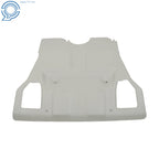 Front Skid Plate for Toyota Tacoma (2005–2015)