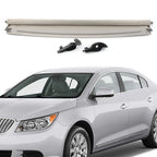 Sunroof Shade Cover for Buick LaCrosse (2010-2016)