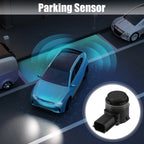 PDC Reverse Parking Assist Sensor for Ford Edge (2019–2021) HU5T-15K859-BA