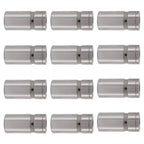 12Pcs Hydraulic Lifters for Jeep Grand Cherokee 4.0L (1993–2004) VL89