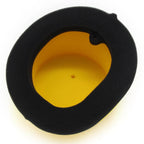 Air Filter Element for Yamaha YZ125 YZ250F WR250F WR400F WR426F YZ450F (2001–2023)