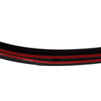 Fender Flare Trim for Mercedes-Benz GLC300 (2016-2022) Rear Left ABS