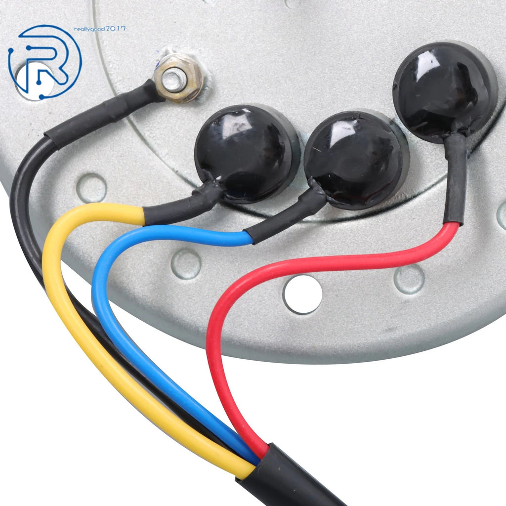 Fuel Pump Assembly for Suzuki Boulevard M50 VZ800 (2005-2019)
