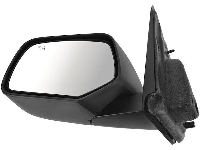 Left Mirror for Mazda Tribute (2008–2011) XN134FW