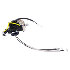 Front Right Door Lock Latch Actuator for Kia Optima (2013-2014)