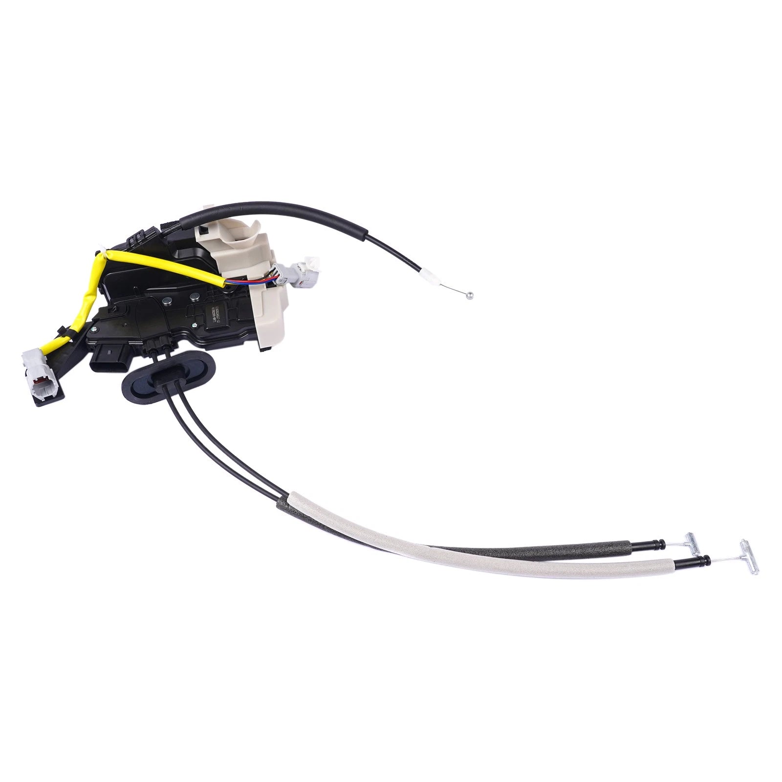 Front Right Door Lock Latch Actuator for Kia Optima (2013-2014)