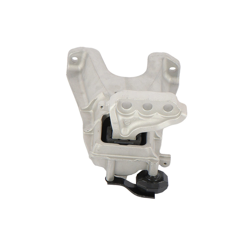 Engine Motor Mount & Auto Trans Mount Set for Honda Civic 2016-2021