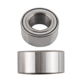 Front Wheel Bearing Pair for Hyundai Tucson, Kia Sonata, Sportage, Optima, Rondo (Fe)