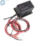 Fuse Block Kit for LS Swap Harness (1994-2013)