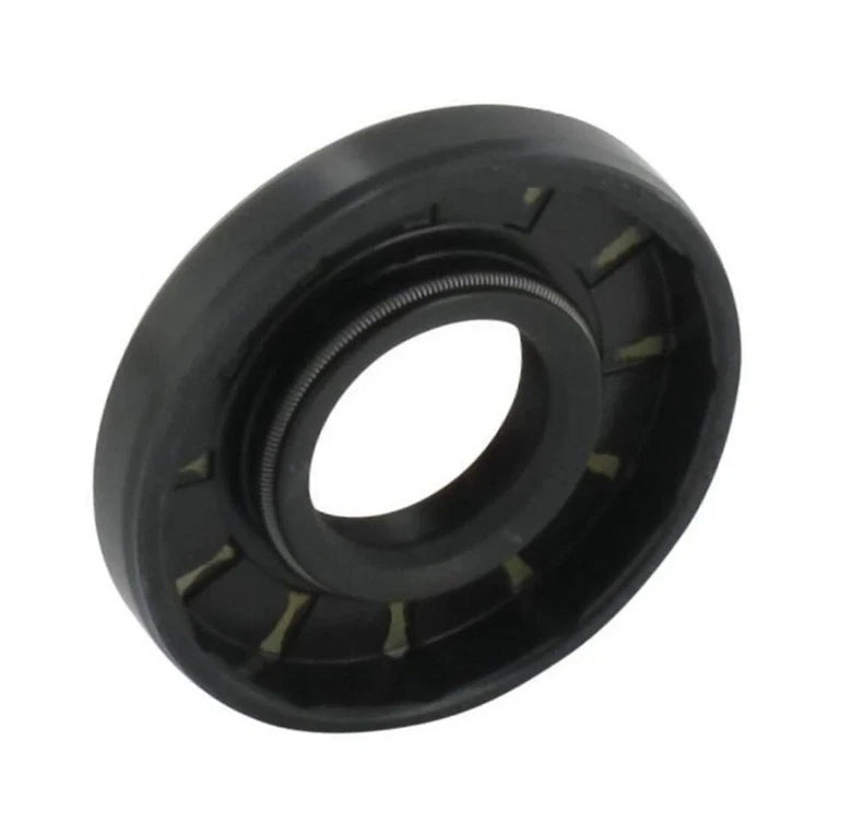 Oil/Dust Seal for Hydro Gear (TC 17-40-7, 51161, 50735)