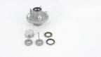 Galvanized Idler Hub for Boat Trailer (2000-2000)