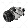 AC Compressor for Hyundai ix35 LM 2.0L Petrol G4NC (2013–2015)