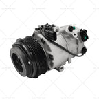 AC Compressor for Hyundai ix35 LM 2.0L Petrol G4NC (2013–2015)