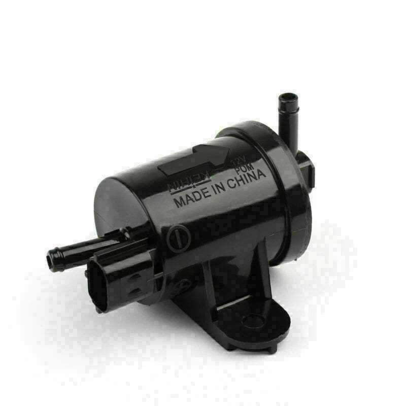 Fuel Pump for Honda Metropolitan Ruckus 50 NPS50 CHF50 (2002–2023) 16710-GET-013