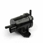Fuel Pump for Honda Metropolitan Ruckus 50 NPS50 CHF50 (2002–2023) 16710-GET-013