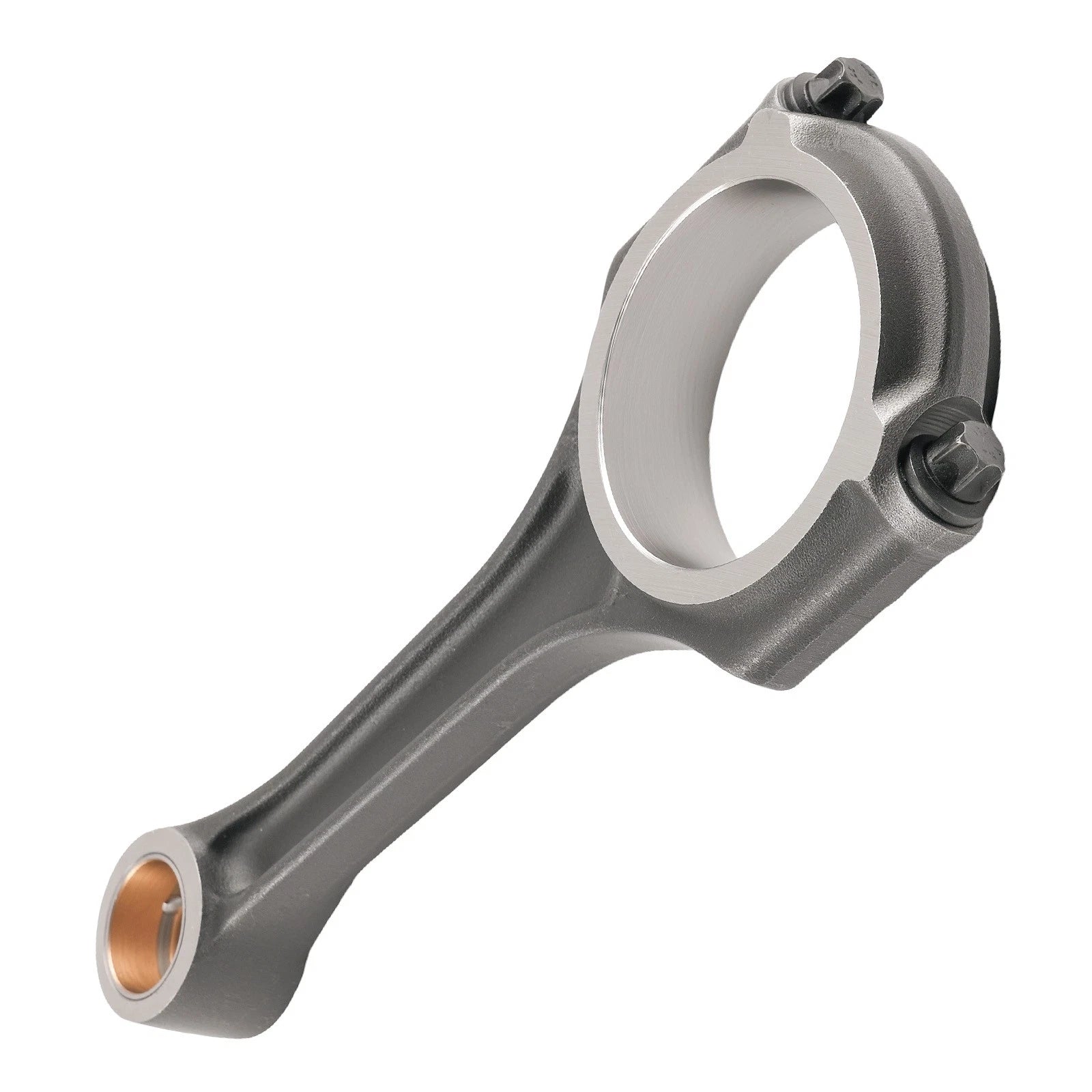 Connecting Rod Assembly for Mercedes C200K/E200K (2000–2007) 2710300920