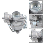 Carburetor for Chevy Bel Air 235 (1950-1956)