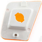 Side Marker Turn Signal Light for Jeep Liberty (2002-2007)