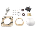 Major Repair Kit for Yanmar MP 5.5M, 8M (Jabsco 29470-2701)