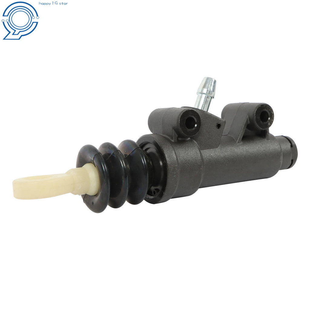 Clutch Master Cylinder for Mini Cooper R52/R57/R58 (2002–2016)