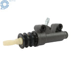 Clutch Master Cylinder for Mini Cooper R52/R57/R58 (2002–2016)