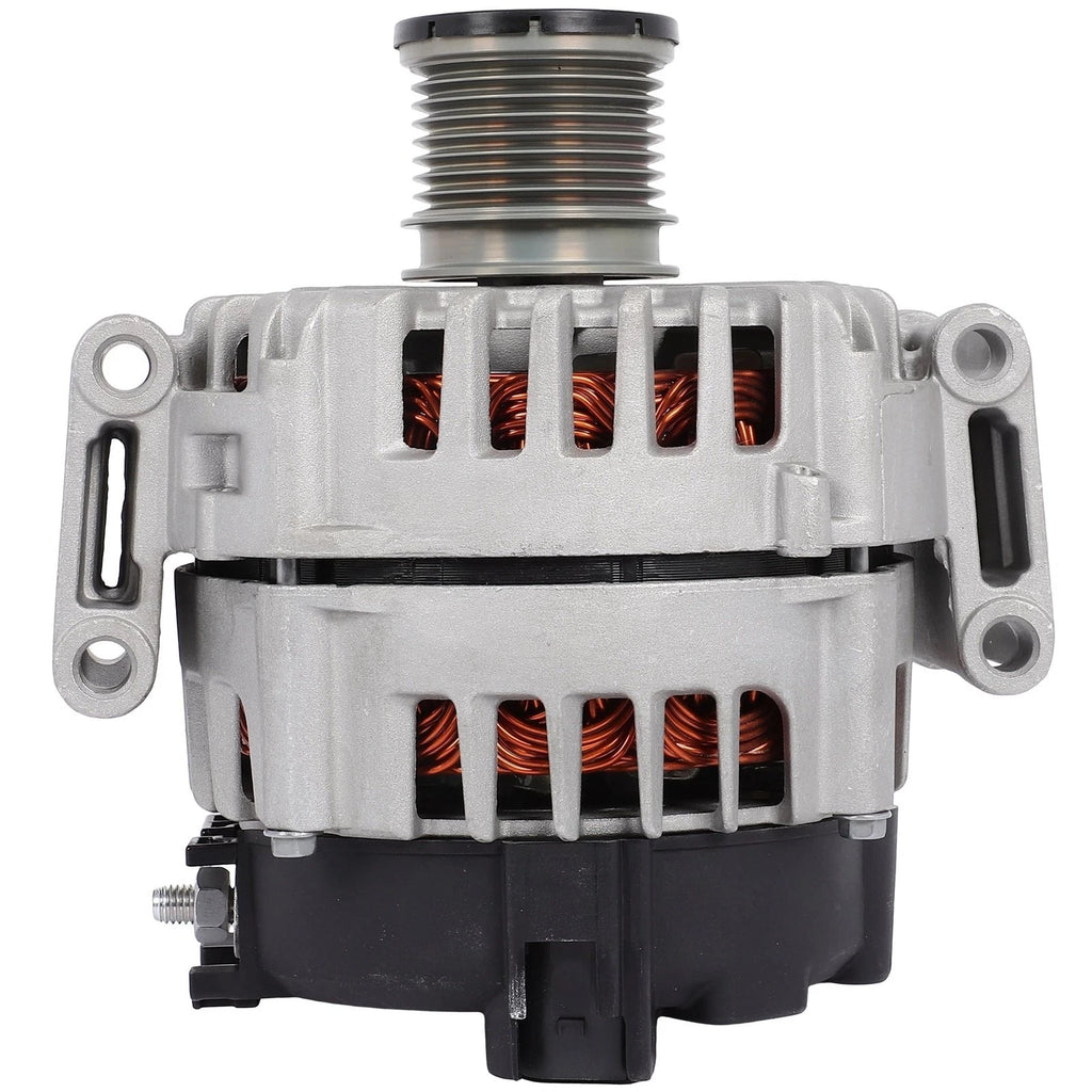 Alternator 180A for Mercedes-Benz GL320 (2007), ML320 (2007–2009) 11309