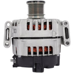 Alternator 180A for Mercedes-Benz GL320 (2007), ML320 (2007–2009) 11309