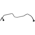 Oil Lines for VW Jetta Beetle Golf (1999–2004)