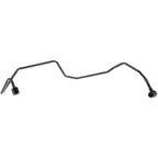 Oil Lines for VW Jetta Beetle Golf (1999–2004)