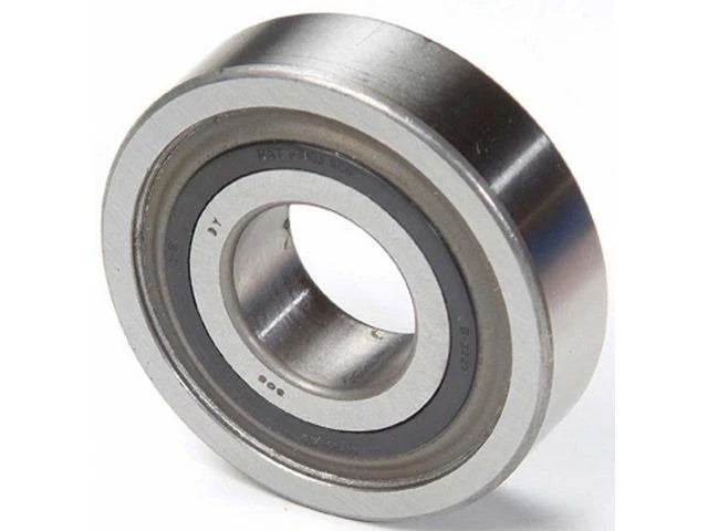 Pilot Bearing for Suzuki SJ410 (1980–1985) MV158GP