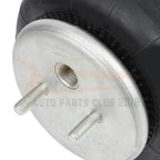 Pair of Air Suspension Spring Bags for Rock Ride (W21-760-6781, W21-760-6782)