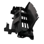 Active Radiator Grille for Honda CR-V (2020-2022) Black