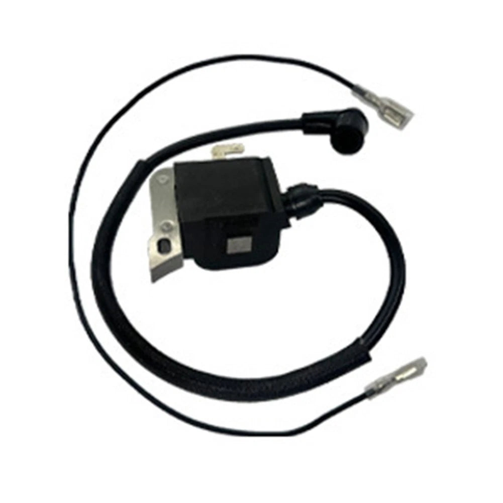 Ignition Coil for H51 544018401 (50–61)