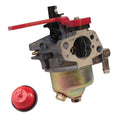 520-860 Carburetor for Cub Cadet (Fits )