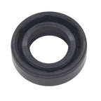 Lower Gearcase Seal & O-ring Kit 346650130, 3C7014030 for Tohatsu Outboard (–)
