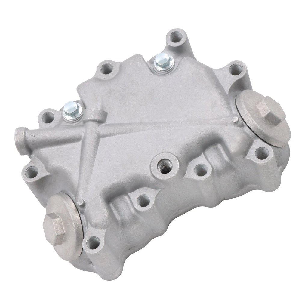 Cylinder Head Cover for Honda TRX250EX SporTrax 250 (2002â2014)