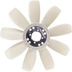 Fan Blade for Chevy Suburban, Silverado 2500 HD, Sierra