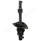 Lower Intermediate Steering Shaft for Chevy HHR (2006–2011)