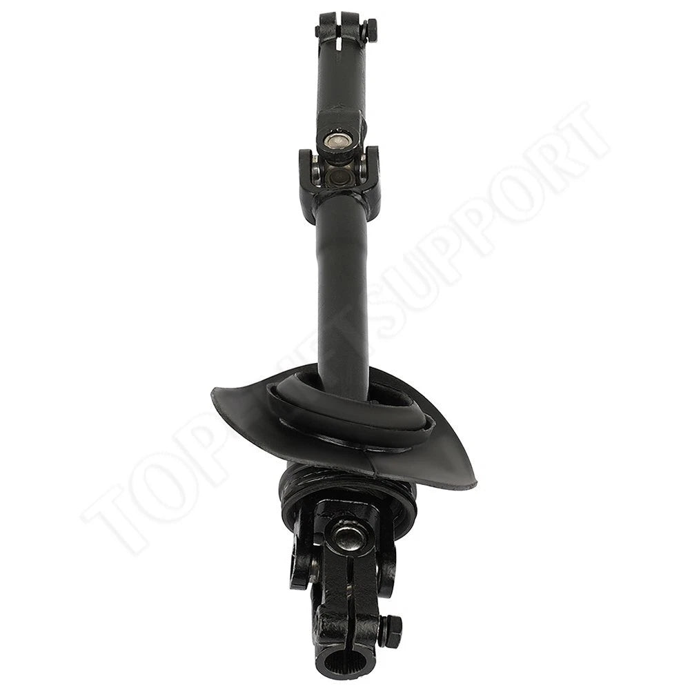 Lower Intermediate Steering Shaft for Chevy HHR (2006–2011)