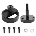Rear Main Seal Installer for John Deere JT30040B (ST-218) (2003–2003)