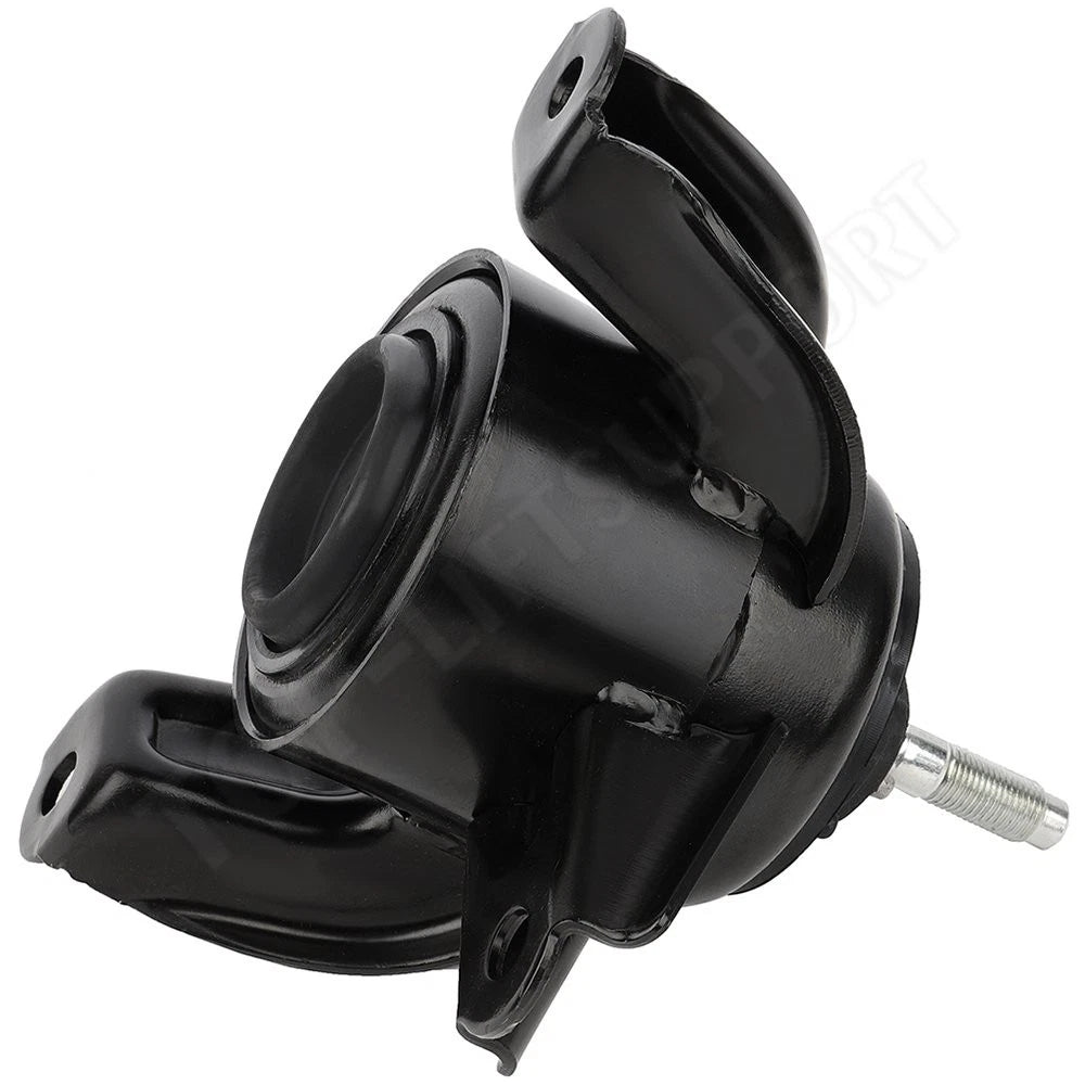 Front Upper Engine Motor Mount for Hyundai Elantra (2015–2016)