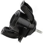 Front Upper Engine Motor Mount for Hyundai Elantra (2015–2016)
