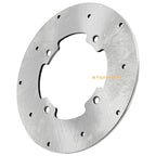 Brake Disc Rotor for Arctic Cat Wildcat 1000 X Sport Trail 700 X 4X (2013–2020)
