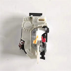 Front Right Door Lock Latch for Dodge Caliber Compass Patriot (2007-2012)