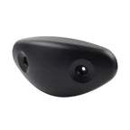 Air Cleaner Cover for Suzuki Boulevard C50 Intruder VL800 (2001–2008)