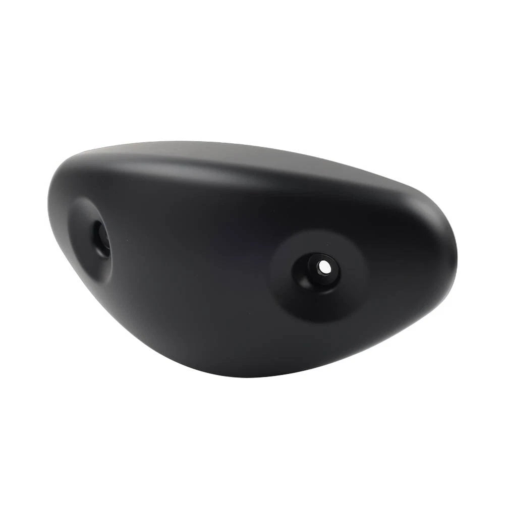 Air Cleaner Cover for Suzuki Boulevard C50 Intruder VL800 (2001–2008)
