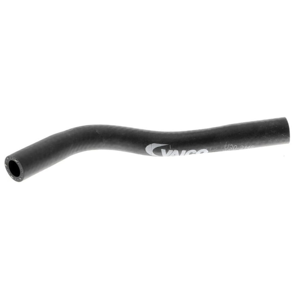 Radiator Hose for Mercedes-Benz Sprinter 2500 (2010–2018)
